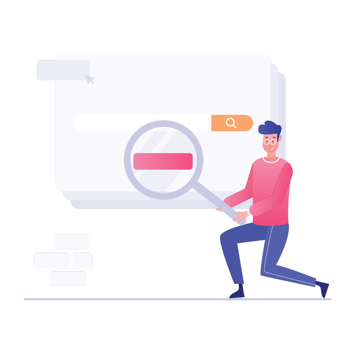 COLOURS PAINTS & HARDWARES KUNNAMANGALAM